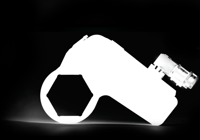 Electronic, Hydraulic, Pneumatic Torque Guns, Multipliers and Pumps